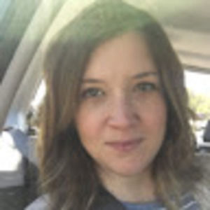 Meet your Posher, Nichole